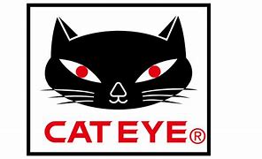 Cateye